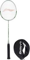 Li-Ning Badminton Racquets Upto 90% Off From Rs.399