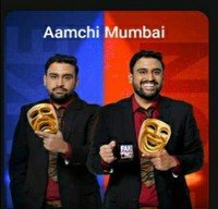 Flipkart fake or not s4 e10 Aamchi Mumbai win Philips bluetooth headset (3 winners) GVs and SCs