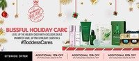 Boddess Holiday Day Edition Sale Upto 60% Off On Top Brands