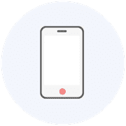 FreeCharge User Specific get 100% upto 40 cb on rec/bill payment