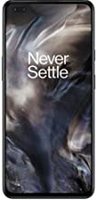 OnePlus Nord 5G (Gray Onyx, 8GB RAM, 128GB Storage)