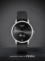 Tryst Manufactured By Fossil Watch  up to 70% off starting @ 1349 Rs