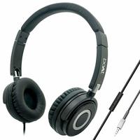 Boat Earphones from Rs.299 + extra discount coupon on some