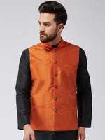 Lifestyle Men's Jacket at Up to 85% Off