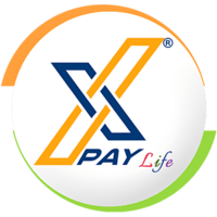 Xpay life :- Pay BOB Credit Card Bill & Get Upto 54₹ discount