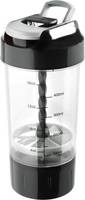 HAANS Cyclone Shaker 500 ml Shaker