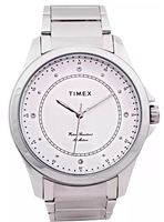 Timex Analog Watch For Men 