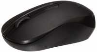 72% Off - Zinq Technologies 817W Wireless Mouse with 1600DPI for Laptop and Desktop (Black) Rs.199