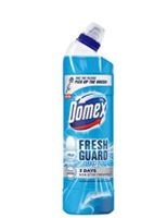 Domex Toilet Cleaner 750ml Rs.99