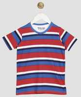 Miss & Chief Kids Clothing Upto 86% Off starting@ 119