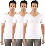 Chromozome Men's Cotton Vest @ 149