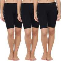 Leading Lady Women's & Girls Lingerie starting @ 151 up to 90% off ( Value packs on sale)