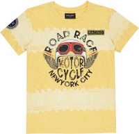 Gini & Jony Kids Clothing up to 90% off starting at Rs.139