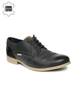 Flat 70% Off on U.S Polo Asnn. Footwear