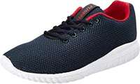 Fusefit Mens Running Shoe Starts at Rs.395