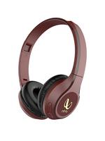 [Lowest price] Infinity by JBL Red Tranz 700 Wireless Headphones (Onesize)