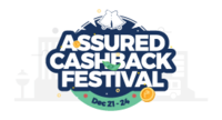 Redbus  get assured 5% cashback up to Rs 100 into redbus wallet (Dec 21st - Dec24th)