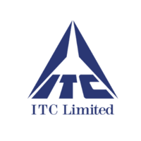 ITC voucher on Magicpin 