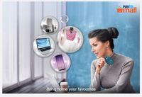 Get 10% Cashback* up to Rs 2000 on PayTM Mall with Citi cards