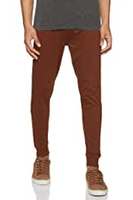 Killer Mens Track Pant at Flat 70% Off Starts @449.