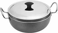 Tawa & Cooking Pan at Upto 50% Off.