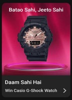 Flipkart Video Presents Daam Sahi hai E16: Air Conditioner