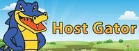 Hostgator Year End Sale Upto 55% Off +Get a FREE  account on shared & cloud hosting 