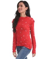 Womens Clothing Minimum 70% Off Upto 85% Off Brands Only, Forever new, Chemistry, Puma, Sugr And Many more