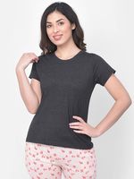 Clovia Womens Innerwear Flat 70% Off Upto 80% Off