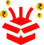 Purchase Amazon GV at 10% Off from Smartbuy Multiple Times Using Different Account