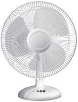 Havells Swing LX 400mm Table Fan