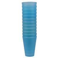 Laplast Glass, Set of 12 