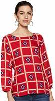 89% Off - Global desi Women's Western Wear upto 83% off starting From Rs.261 