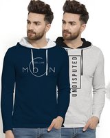 Min 50% Off + Extra 33% Off on Winterwear Collection