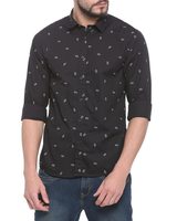 People, Van Huesen, Pepe and more Shirts Under Rs.999 Only