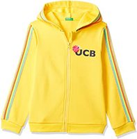 Kid's dresses from FBB,UCB starts From ₹99 