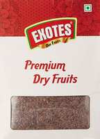 Exotes Premium Flax Seeds 1kg
