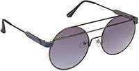 Sunglasses Minimum 70% off from Rs.99 @ Amazon