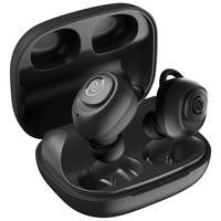 Noise Shots X5 Pro In-Ear Bluetooth Headset ( Black )