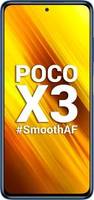 UPCOMING | POCO X3 + 10% Off on ICICI Cards | 26-28 Dec
