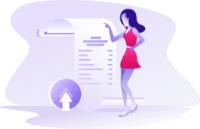 Magicpin bill upload - Points increased from 150 to 500 - Electronic Category