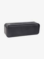F&D W26 12W Wireless Bluetooth Speaker (Black)