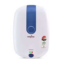 Kenstar Spring 25L (Blue) Water Heater