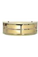 upto 90% Off Wall lamps