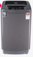 Godrej 7 kg 5 Star Fully Automatic Top Load Washing Machine (WTEON ALR C 70 5.0 ROGR, Grey)