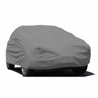 Car Cover @319.

