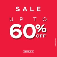 Veromoda Sale Upto 70% Off On Clothing Footwear and accessories