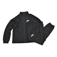 Nike Men's Tracksuit for Rs.1134
MRP 4595

size S
