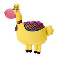 IKEA INDIA AFFORDABLE HOME FURNITURE Delivering online orders to Hyderabad, Mumbai, Pune, Ahmedabad, Surat & Vadodara.