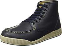 Woodland Shoes And Sandals Minimum 60%